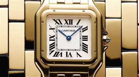 cartier espana.